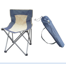 Camping Portable Stuhl / Angelstuhl (CL2A-AC05)